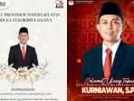 PROFIL-Kurniawan-Ketua-Bawaslu-Provinsi-Sumsel-Meninggal-Dunia-di-Usia-50-Tahun-Tinggalkan-3-Anak.jpg