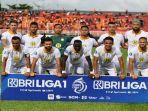 PS-Barito-Putera-Pekan-Kelima-Liga-1-20232024.jpg