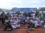 PS-Palembang-juara-hattrick.jpg