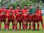 PS-Palembang-u15-1.jpg
