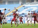 PSM-Makassar-Persis-Solo.jpg