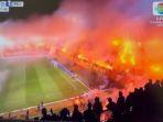 PSS-Sleman-Flare.jpg