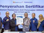 PT-Bukit-Asam-Tbk-PTBA-berhasil-mempertahankan-sertifikasi-Sistem-Manajemen-Anti-Penyuapan.jpg