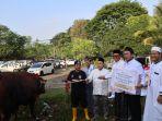 PT-Bukit-Asam-Tbk-PTBA-menyalurkan-196-ekor-sapi-dan-65-ekor-kambing-kurban.jpg