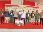 PT-Bukit-Asam-dan-Polres-Muara-Enim-Kolaborasi-Tanam-Jagung-Dukung-Ketahanan-Pangan-Nasional.jpg