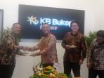 PT-KB-Bukopin-Finance-Resmikan-Kantor-Baru-di-Palembang-Perkuat-Layanan-Pembiayaan-Modern.jpg