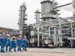 PT-KPI-pertamina-plaju.jpg