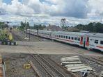 PT-Kereta-Api-Divisi-Regional-III-Palembang-telah-melakukan-uji-coba-operasi-jalur-ganda.jpg