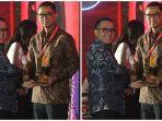 PT-PLN-Persero-mendapatkan-dua-apresiasi.jpg