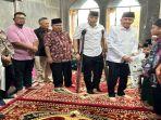 PT-Pamapersada-Nusantara-tutup-kegiatan-Safari-Ramadhan-2024-dengan-santuni-Yatim-Piatu.jpg