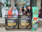 PT-Pegadaian-Area-Palembang-menggelar-bazar-emas.jpg