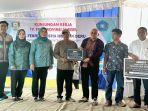 PT-Pegadaian-Kanwil-III-Palembang-didampingi-Ketua-TP-PKK-Provinsi-Sumsel-Hj-Febrita-Lustia.jpg