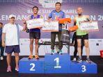 PT-Pegadaian-Kanwil-III-Palembang-sukses-menjadi-sponsor-event-Palembang-Half-Maraton.jpg