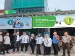 PT-Pegadaian-hadir-kembali-dengan-program-baru-yang-bisa-dimanfaatkan-oleh-masyarakat.jpg