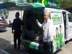 PT-Pegadaian-menyerahkan-mobil.jpg