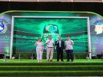 PT-Pegadaian-resmi-menjadi-sponsor-utama-kompetisi-Sepakbola-Liga-2-Musim-20232024.jpg