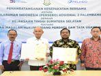 PT-Pelindo-Regional-2-Palembang-Jalin-Kerja-Sama-dengan-Kejati-Sumsel.jpg