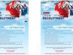 PT-Pertamina-Training-Consulting-PTCmembuka-lowongan-sebagai-content-creator.jpg