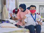 PT-Pusri-Palembang-kegiatan-bakti-sosial-Donor-Darah.jpg