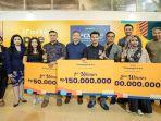 PT-iForte-Solusi-Infotek-iForte-kembali-mempersembahkan-iFortepreneur-2024.jpg
