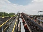 PTBA-Tegaskan-Komitmen-Penyelesaian-Proyek-CHF-TLS-6-7-Secara-Berkeadilan.jpg