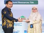PTBA-dapat-penghargaan-Katadata-ESG-Index-Awards-2025.jpg