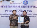 PTBA-sertifikat.jpg