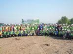 PTBA-tanam-pohon-di-area-pascatambang.jpg