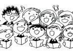 PTS-Seni-Musik-kelas-7-SMP-Unit-1-Bernyanyi-Solo.jpg