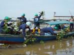 PUSRI-bersih-sungai-2025.jpg