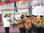 PWRI-banyuasin-pelantikan.jpg
