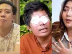 Pablo-Benua-Rebut-Uang-Donasi-Agus-Salim.jpg