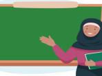 Pada-Tahap-Pengujian-Aktif-dalam-Model-Kolb-Individu-Akan-Jawaban-Modul-2-PPG-Experiential-Learning.jpg