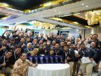 Pada-ajang-International-Quality-Productivity-Convention-2022.jpg