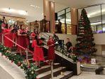 Paduan-Suara-di-Hotel-Aryaduta.jpg