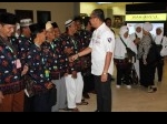 Pahri-Azhari-lepas-jemaah-umroh-dari-Muba.jpg