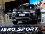 Pajero-sport1.jpg