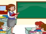 Pak-Raka-Guru-IPS-kelas-VII-Beliau-Akan-Menerapkan-Pembelajaran-Experiential-Learning-PPG-PSE-3.jpg