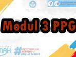 Pak-Wahyu-Guru-Bahasa-Indonesia-di-Kelas-XI-SMA-Adalah-Seorang-Pendidik-yang-Adil-FPPN-Modul-3-PPG.jpg