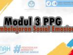 Pak-Wahyu-Guru-Bahasa-Indonesia-di-Kelas-XI-SMA-Pendidik-yang-Selalu-Berusaha-Menjaga-Keadilan.jpg
