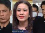 Pakar-Ekspresi-Joice-Manurung-Kuak-Raut-Kecewa-Ayah-Lesti-Kejora.jpg