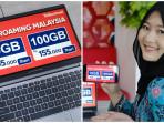 Paket-RoaMAX-Malaysia.jpg