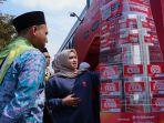 Paket-roamax-haji.jpg