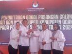 Panca-Ardani-daftar-KPU.jpg