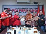 Panca-Wijaya-Akbar-dan-PDIP.jpg