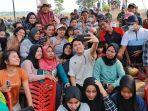 Panca-Wijaya-Akbar-saat-mengunjungi-warga-Ogan-Ilir-beberapa-waktu-lalu.jpg