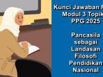 Pancasila-sebagai-Landasan-Filosofi-Pendidikan-Nasional.jpg
