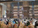 Panduan-Sholat-Hajat-pada-Malam-Nisfu-Syaban.jpg