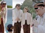 Panggilan-Noah-Sinclair-kepada-ayah-sambungnya-Tiko-Aryawardhana-diungkap.jpg