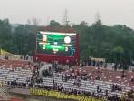 Papan-skor-Sfc-vs-Persiraja-Banda-Aceh.jpg